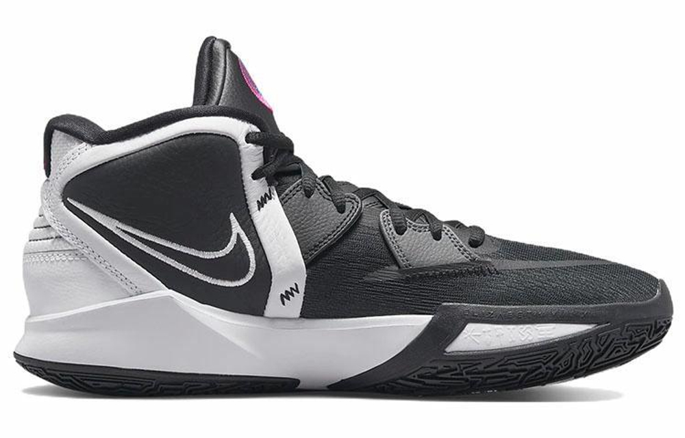 Кроссовки Nike Kyrie Infinity 8
