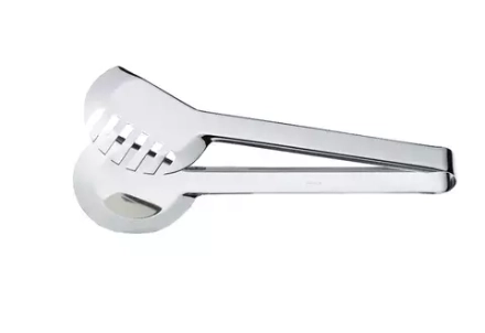 Mensa Home - сервировочные щипцы 23 см. / артикул   54 9906 6040  / GTIN 4045135000026