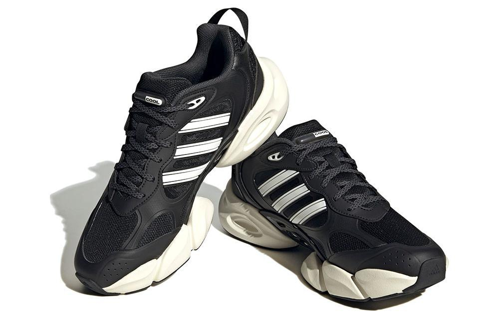 Кроссовки Adidas Climacool Vento 3.0 Sportswear
