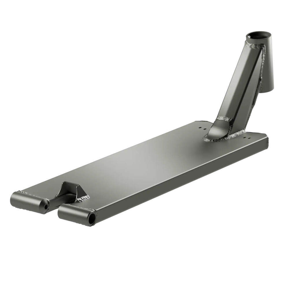 Дека ONYX ALFA V2 (6,33 / 22 / оливковый)