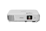 Проектор Epson CB-X06