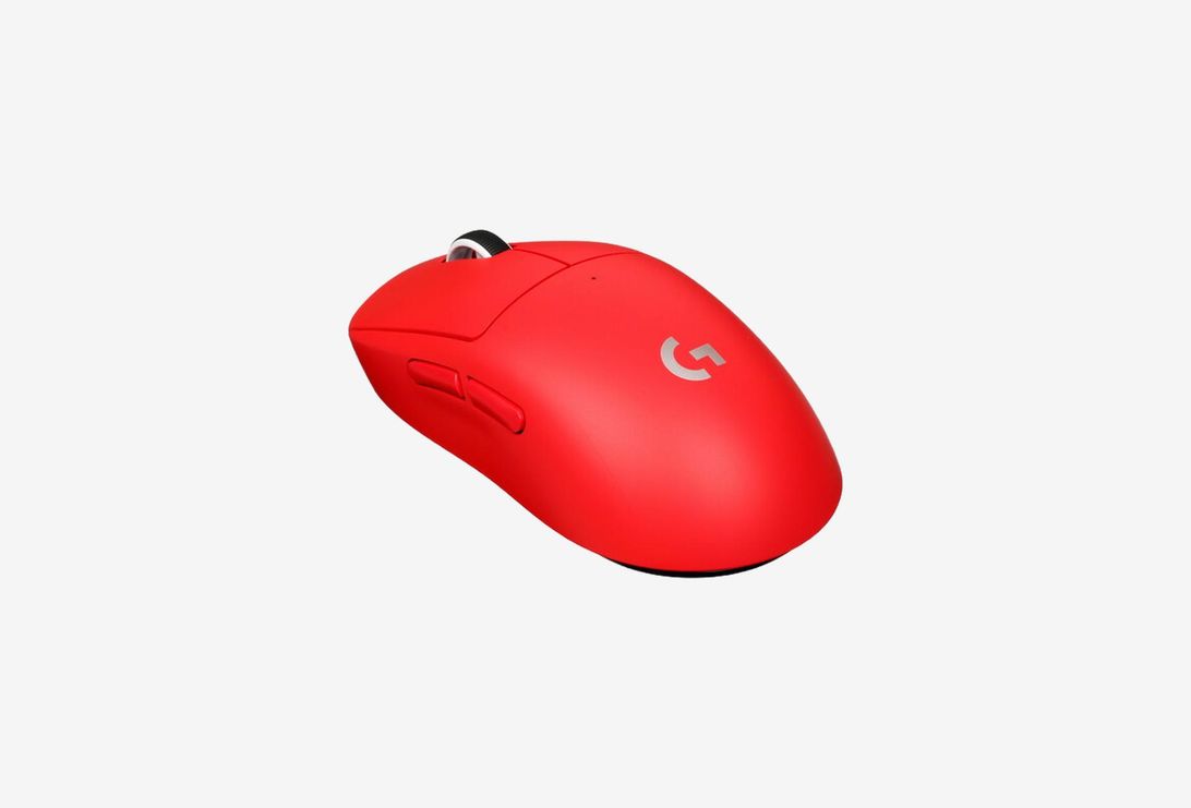 910-006788_0326327101055