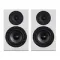 Wharfedale Diamond 12.2 Light Oak
