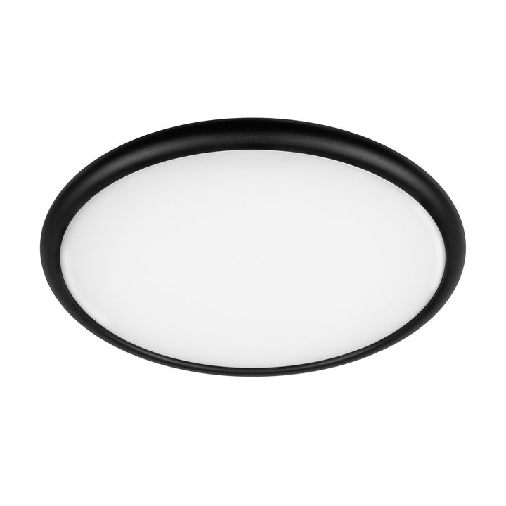 Светильник Loft It Sweety 10454/500 Black