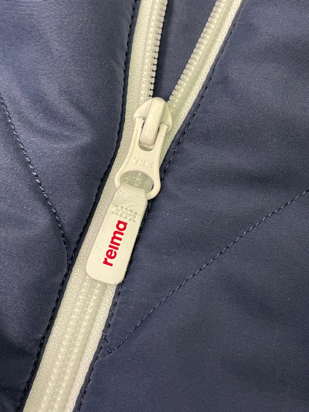 Комбинезон Reima