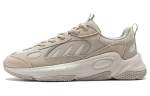 Li-Ning Wing Wind