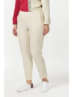 Брюки летние