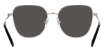 Dolce & Gabbana DG2293 05/87