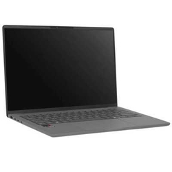 Ноутбук ASUS ZenBook A14 UX3407QA-QD267W 90NB1502-M00DN0