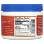 Xlear, Spry, драже с корицей, без сахара, 240 штук (144 г)