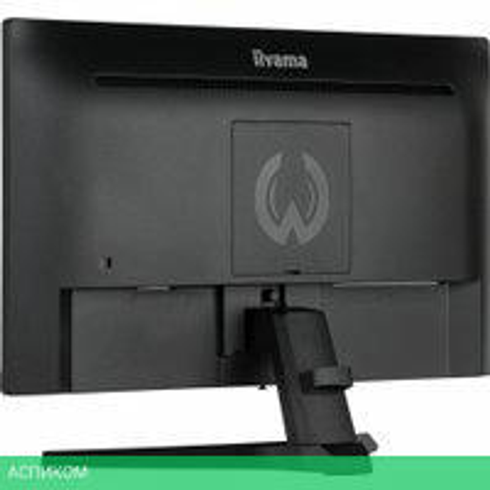 Игровой монитор Iiyama G-Master Black Hawk G2250HS-B1