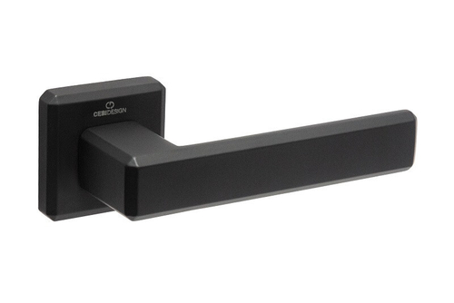 Ручки дверные CARLI Cebi