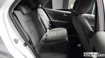 Kia Morning Urban (JA) Prestige (07.2020)