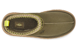 Ugg Tazz Slipper Burnt Olive