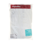 Комбинезон защитный Alphatec 2000 Standart XL (50-52)