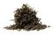 Herbata Sheng Pu-erh Da Shu Tou Chun, 2025