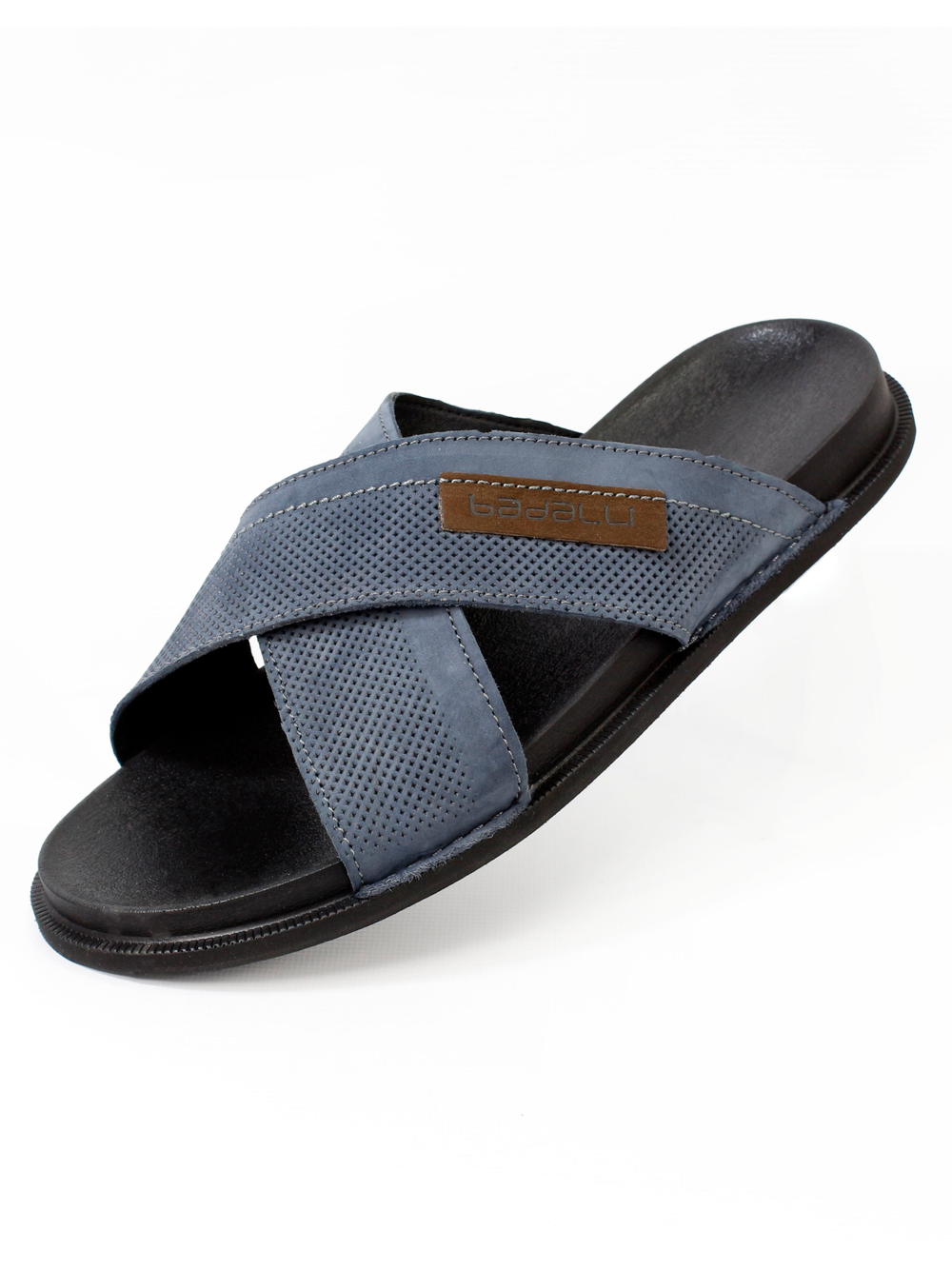 Шлепанцы мужские S0135-2W