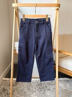 Джинсы Molo, 116