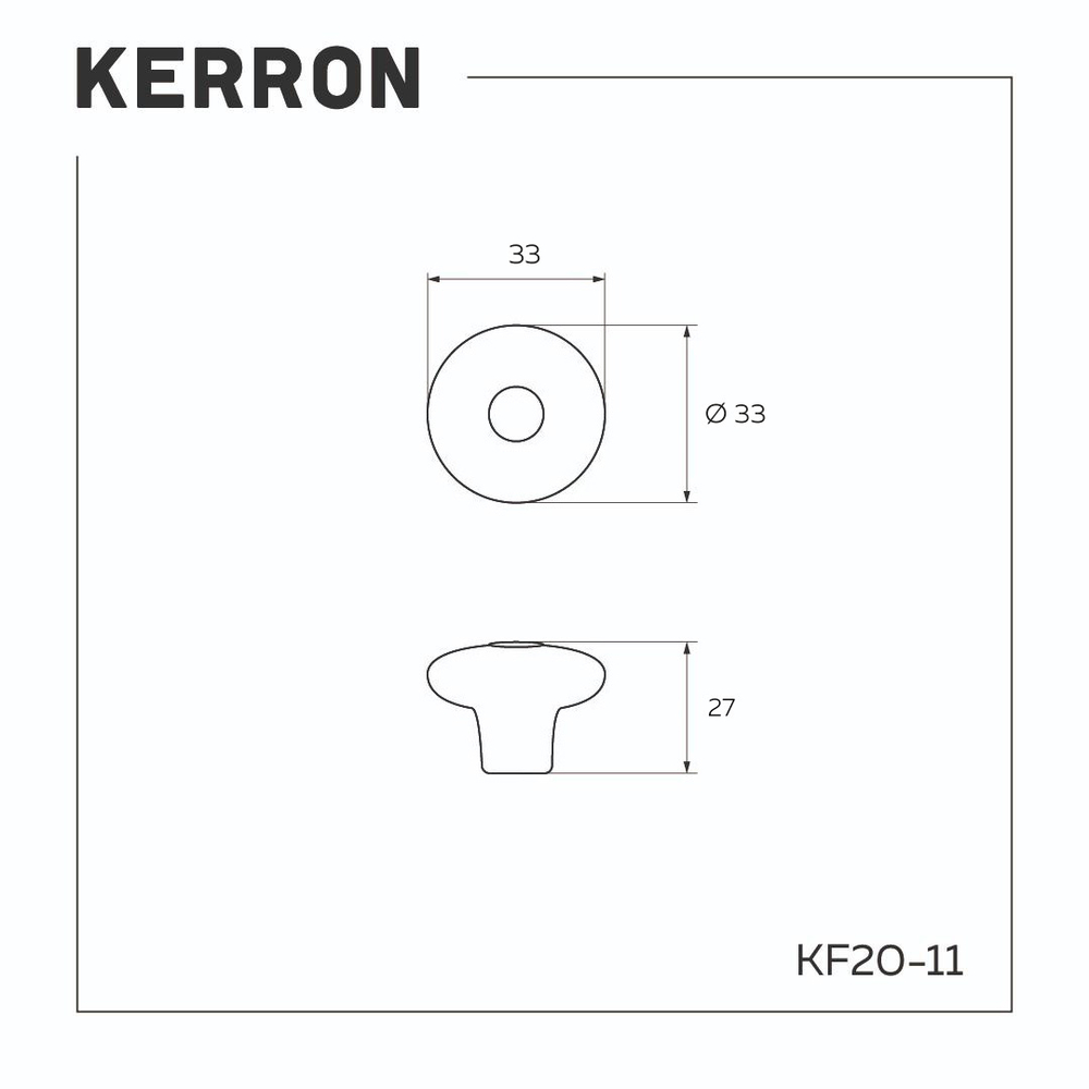 KF20-11_3