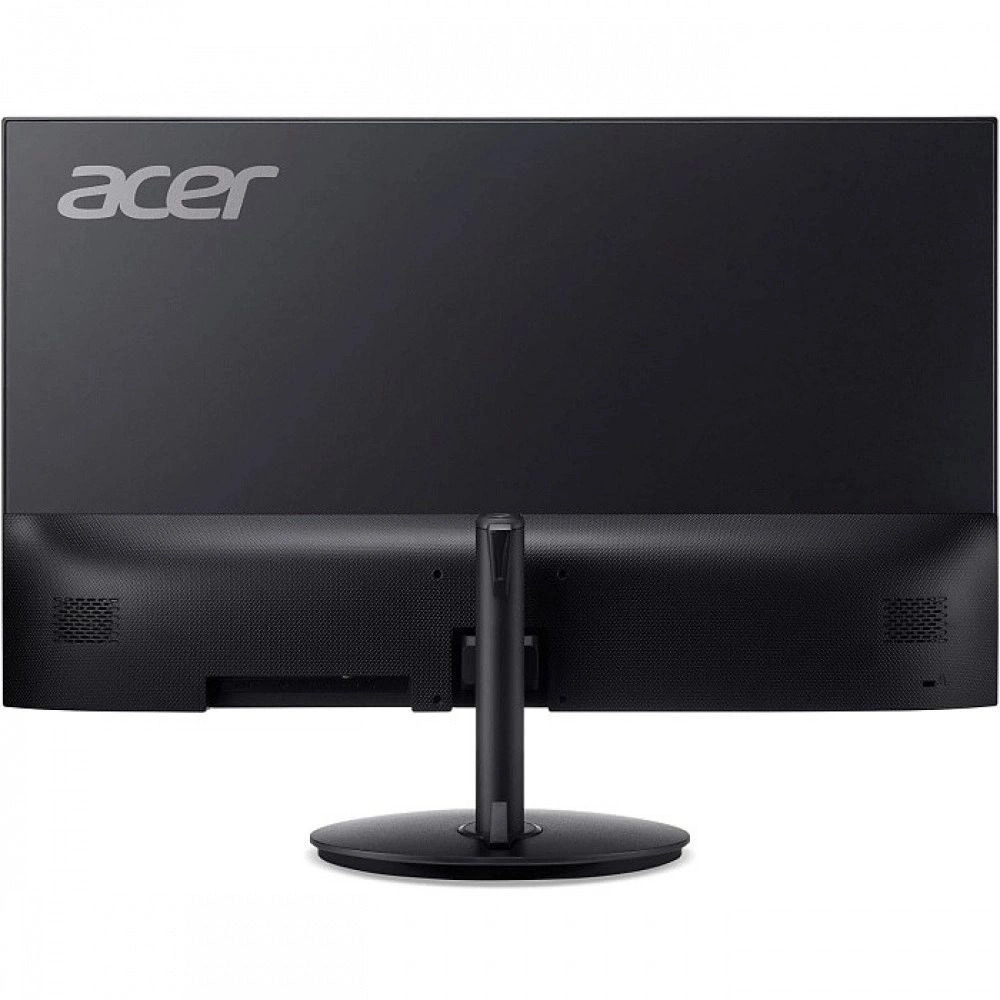 Монитор 27" Acer SH272UEbmiphux