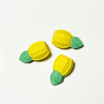 Гейзеры для ванны TOPAZ GLOW, 600 г