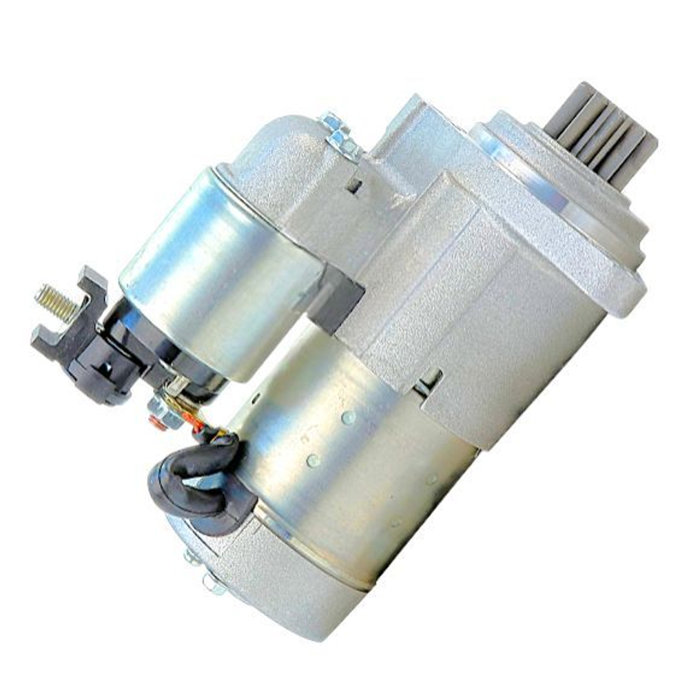 Стартер для Hitachi, Mitsubishi, Nissan STH0300