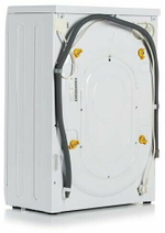 Hotpoint-Ariston VMUG 501 B