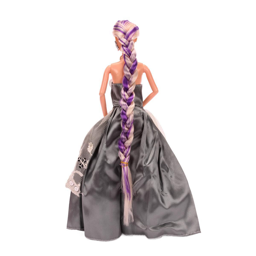 Кукла тип Модель, коробка 142F