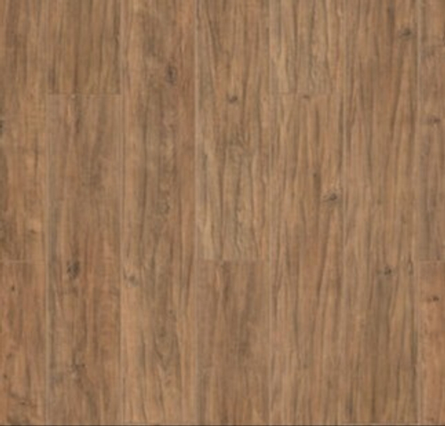 Ламинат Tarkett Boheme Меркьюри