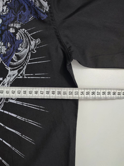 Рубашка Here+There оригинальная 52 размер