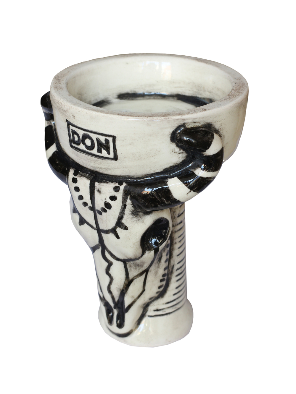 Чаша DON Bowl Buffalo