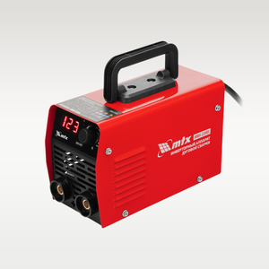 Сварочные аппараты инверторы MMA