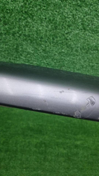 Бампер передний Porsche Cayenne 3 (2023-н.в.) GTS