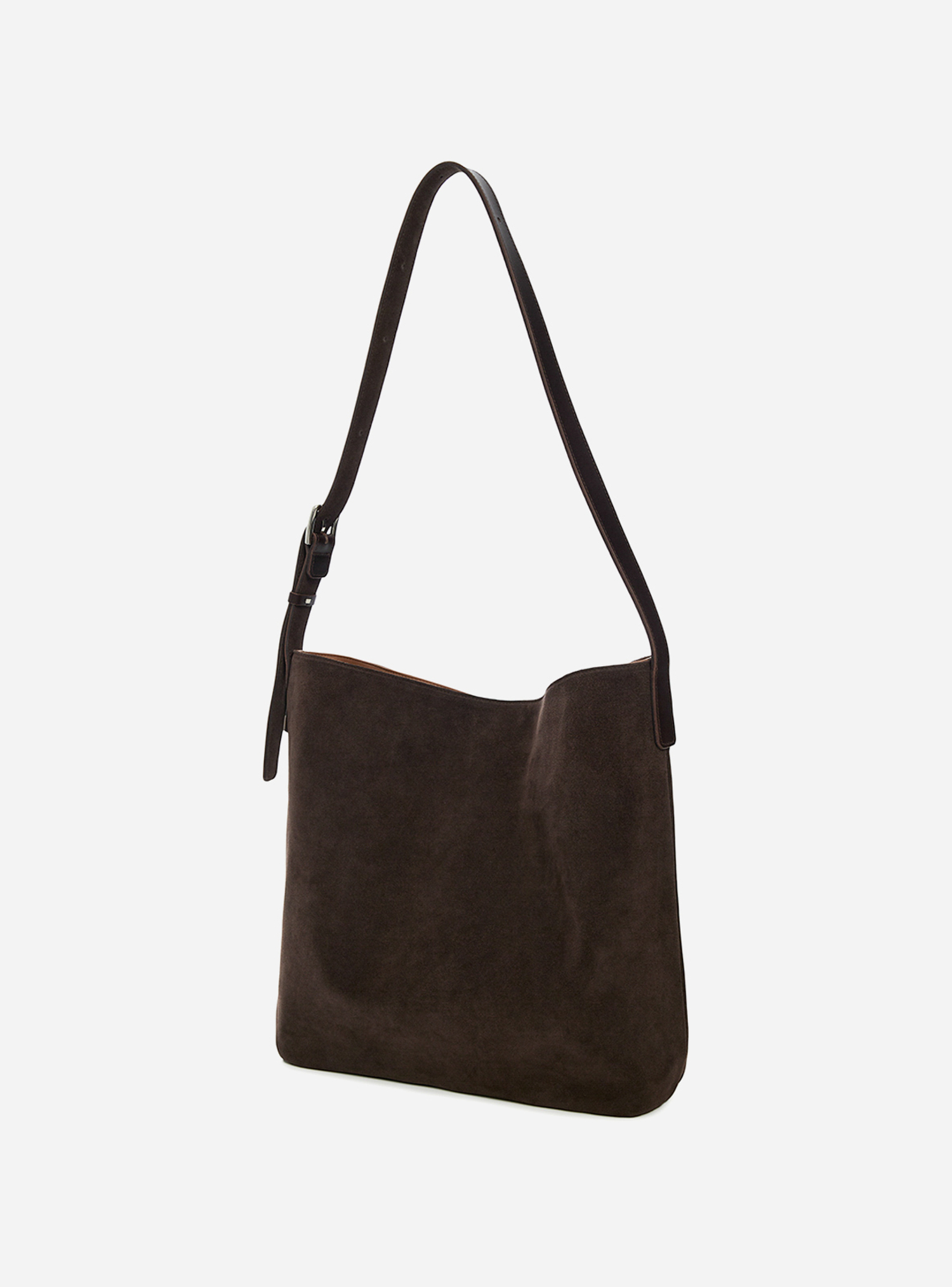 Сумка-почтальона