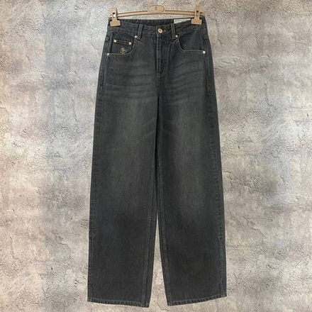 Джинсы Brunello Cucinelli