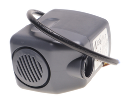 Ремкомплект для установки GTE-M1150 (03) насос в сборе GTE