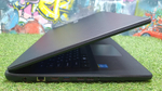 Ноутбук Acer  Pentium/2Gb/Aspire ES1-711-P7Y3 NX.MS2ER.005/Windows 7