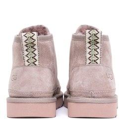 UGG Neumel Flex Dusk