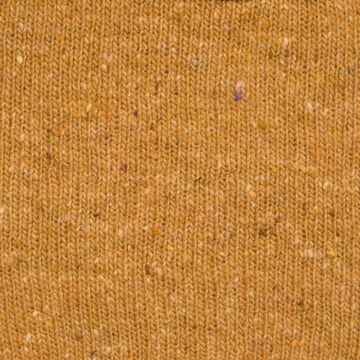 Пряжа 1/3.8 NM Soft Donegal, цвет 5534 Gara (100% шерсть мериноса)