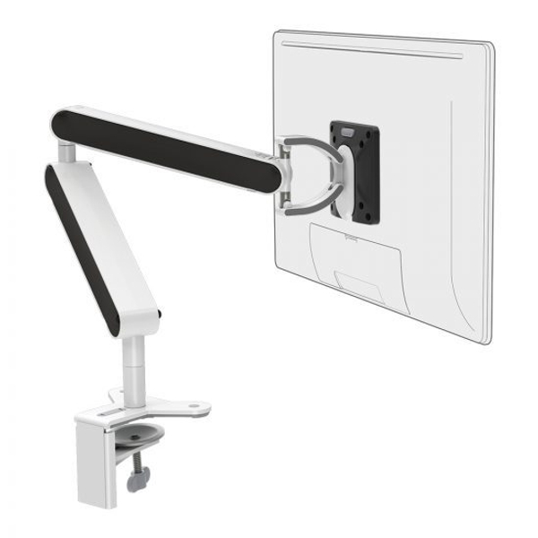 Кронштейн Zgonic ZGO