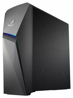 ПК Asus ROG Strix G10CE-711700108W /Intel Core i7-11700/16GB/512GB SSD/RTX 3060 12GB/Windows 11 Home/500W (90PF02T1-M00AW0)