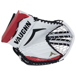 Ловушка VAUGHN вратаря VELOCITY 1000 INT (Переходный) Правый