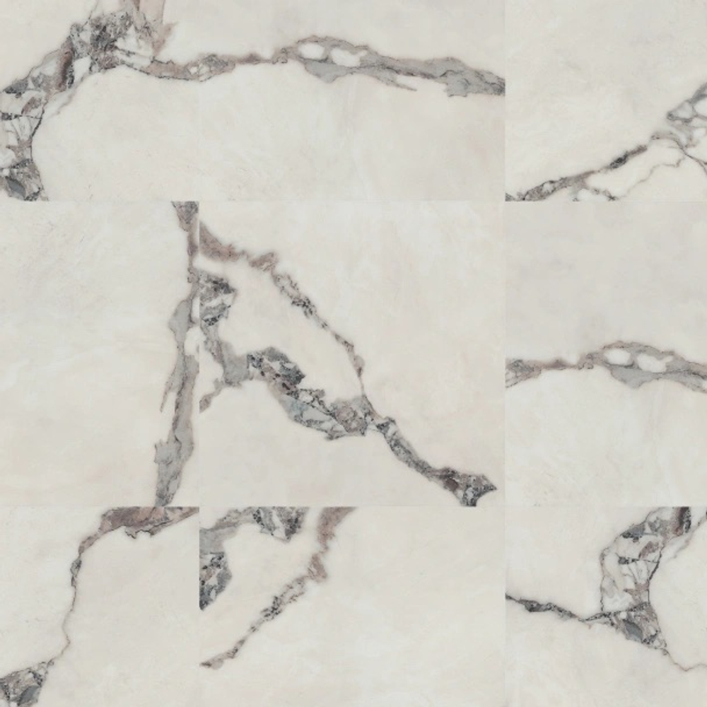 Клеевая ПВХ-плитка Tarkett Lounge EMPYR