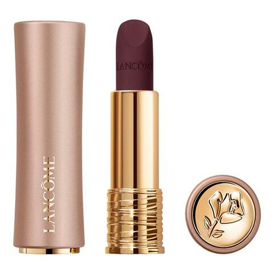 Lancôme L'Absolu Rouge Intimatte Burst of Joy 460 3.2 g