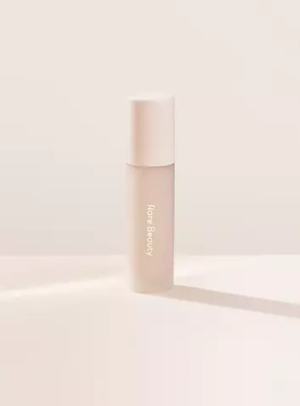 Праймер Rare Beauty Primer Always an Optimist Illuminating 28мл