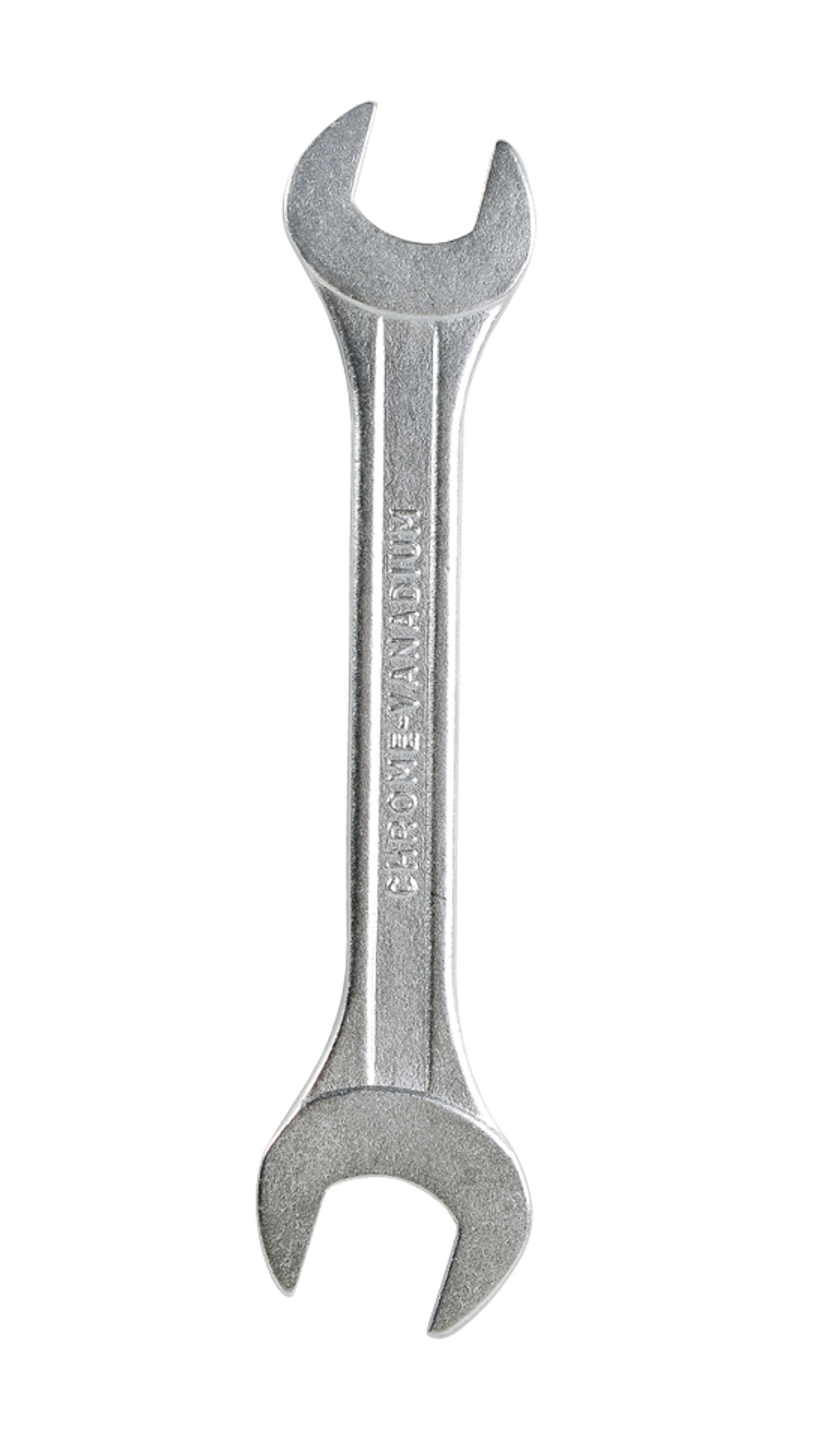 Набор рожковых ключей 6 шт. 6 - 17 Вихрь