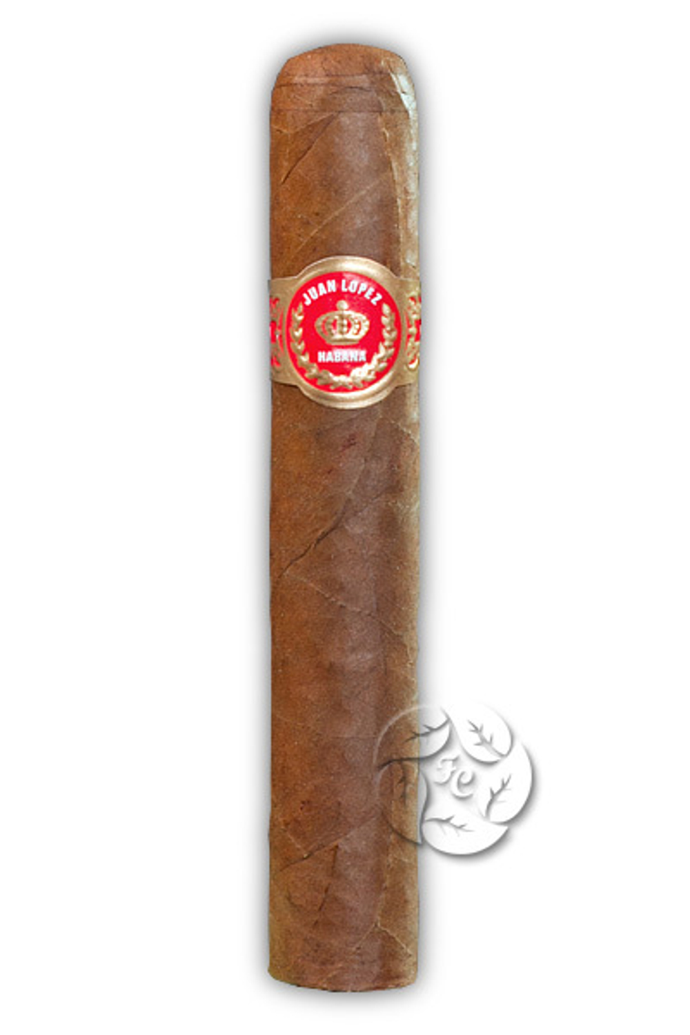 Juan López Seleccion №2