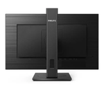 Монитор 23,8" Philips 242S1AE