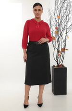 Костюмы , жакеты, жилеты , брюки , юбки , блузы , топы