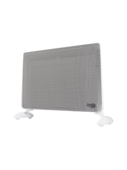 Обогреватель инфракрасный Ballu Apollo Infrared BIHP/A-1500